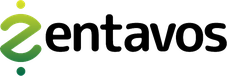 Zentavos